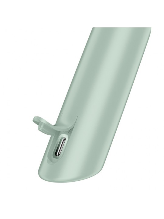 ESTIMULADOR NAUGHTY KISS SATISFYER