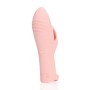 ESTIMULADOR SILICONE FINGER TOUCH OF PINK LOVELINE