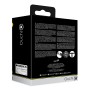 CINTO DE CASTIDADE JOCK XTREME OUCH!