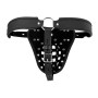 CINTO DE CASTIDADE JOCK XTREME OUCH!