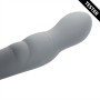 TESTER ESTIMULADOR DE PRÓSTATA COM ROTAÇÃO E COMANDO CINZENTO LOVELINE