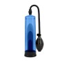 BOMBA PARA O PÉNIS BASIC PUMP 1 AZUL PUMPED