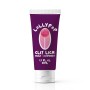 GEL PARA SEXO ORAL COM SABOR A FRAMBOESA LOLLYPOP CLIT LICK 1.7 FL OZ/ 50 ML PHARMQUESTS