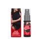 BRUMA CORPORAL ATIVADORA DE FEROMONAS PARA HOMEM CHICK MAGNET 0.5 FL OZ / 15 ML PHARMQUESTS