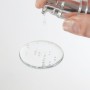 ÓLEO DE MASSAGEM AROMA MORANGO 50 ML SECRET PLAY