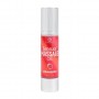 ÓLEO DE MASSAGEM AROMA MORANGO 50 ML SECRET PLAY