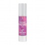 ÓLEO DE MASSAGEM AROMA FRUTAS EXÓTICAS 50 ML SECRET PLAY