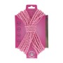 CORDA DE POLIÉSTER PARA BONDAGE 32.8 FT /10 M ROSA OUCH!