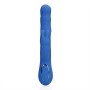 VIBRADOR WIGGLE RABBIT JETSET BLUE LOVELINE