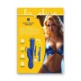 INFOGRAFIA WIGGLE RABBIT VIBRATOR LOVE120BLU EN LOVELINE