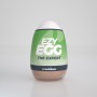 OVO MASTURBADOR EZY EGG THE EXPERT CRUSHIOUS