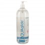 LUBRIFICANTE AQUAGLIDE ANAL 1000ML