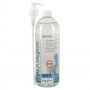 LUBRIFICANTE AQUAGLIDE ANAL 1000ML