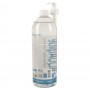 LUBRIFICANTE AQUAGLIDE ANAL 1000ML