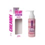 LOÇÃO CREMOSA CREAMY ATTRACTION AROMA AFRODISÍACO INTT 100ML LOÇÃO CREMOSA CREAMY ATTRACTION AROMA AFRODISÍACO INTT 100ML
