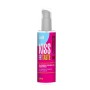 GEL BEIJÁVEL COM EFEITO CALOR KISS AND TASTE AROMA AMORA INTT 55ML