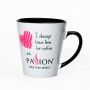 CANECA PASSION