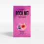 ROCK ME! VIBRADOR LÍQUIDO FIGO DOCE 20ML NUEI