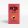 ROCK ME! VIBRADOR LÍQUIDO PRAZERES ORIENTAIS 20ML NUEI