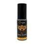SPRAY RELAXANTE DE MENTA PARA GARGANTA FUNDA 0.5 FL OZ / 15ML ORGIE