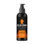 SPRAY RETARDANTE LAURETH 9 1.7 FL OZ / 50 ML PHARMQUESTS