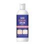 CREME DEPILATÓRIO UNISEXO 1.7 FL OZ / 50 ML PHARMQUESTS CREME DEPILATÓRIO UNISEXO 1.7 FL OZ / 50 ML PHARMQUESTS