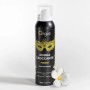ESPUMA DE MASSAGEM CRACKELING ACQUA CROCCANTE MONÖI 150ML ORGIE ESPUMA DE MASSAGEM CRACKELING ACQUA CROCCANTE MONÖI 150ML ORGIE