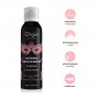 ESPUMA DE MASSAGEM CRACKELING ACQUA CROCCANTE SAKURA 150ML ORGIE ESPUMA DE MASSAGEM CRACKELING ACQUA CROCCANTE SAKURA 150ML ORGIE