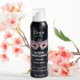 ESPUMA DE MASSAGEM CRACKELING ACQUA CROCCANTE SAKURA 150ML ORGIE ESPUMA DE MASSAGEM CRACKELING ACQUA CROCCANTE SAKURA 150ML ORGIE