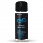 LUBRIFICANTE THAT?S ALL YOU NEED 100ML
