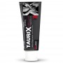 TAURIX SPECIAL ESTIMULANTE 40ML