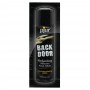 LUBRIFICANTE À BASE DE SILICONE PJUR BACK DOOR RELAXING 1,5ML