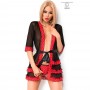 ROBE E TANGA CR-3850 - 36-38 S/M