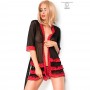 ROBE E TANGA CR-3850 - 36-38 S/M