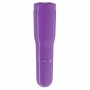 MINI VIBRADOR SEX PLEASE! SWEET SENSATIONS ROXO MINI VIBRADOR SEX PLEASE! SWEET SENSATIONS ROXO
