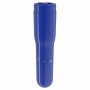 MINI VIBRADOR SEX PLEASE! SWEET SENSATIONS AZUL