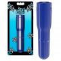MINI VIBRADOR SEX PLEASE! SWEET SENSATIONS AZUL