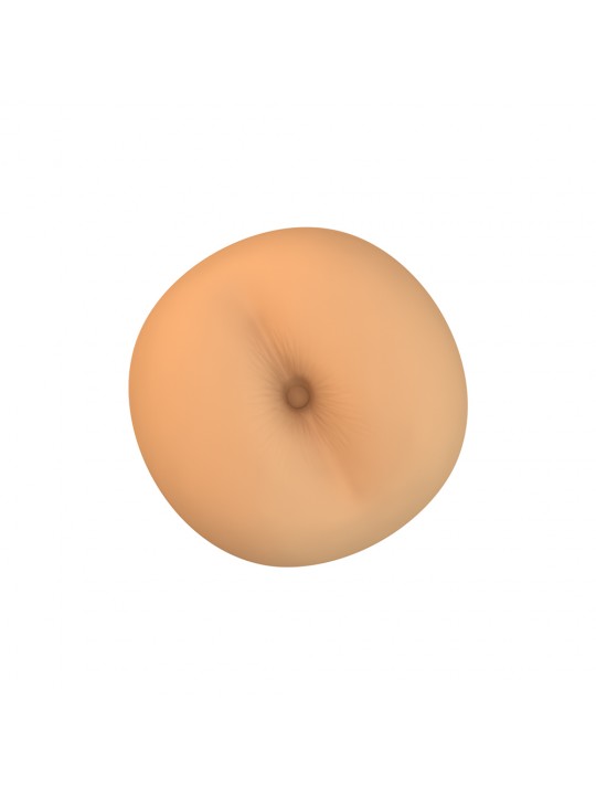 MASTURBADOR SEX PLEASE! TAKE ME BRANCO