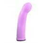 MÁQUINA DE SEXO INTERNATIONAL PORTABLE SEX MACHINE FETISH FANTASY SERIES