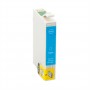 TINTEIRO COMPATÍVEL T1632 EPSON 12ML AZUL