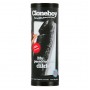 MOLDE PARA PÉNIS CLONEBOY PRETO
