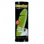MOLDE PARA PÉNIS CLONEBOY FLUORESCENTE