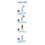 MOLDE PARA PÉNIS COM VIBRADOR CLONEBOY ROSA