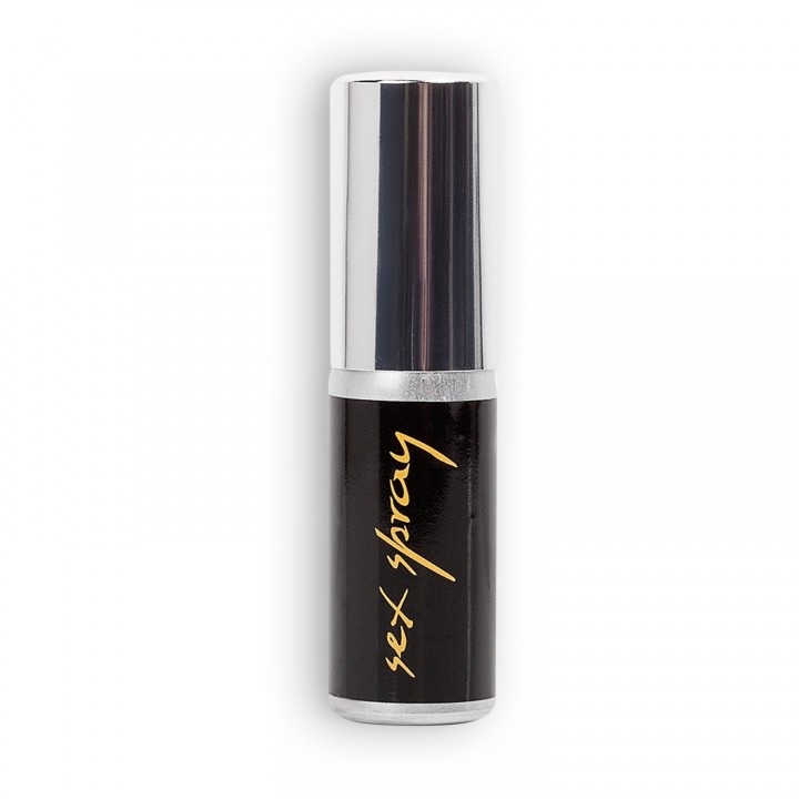 SEX SPRAY 15ML