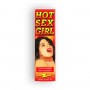 GOTAS HOT SEX GIRL 20ML