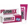 CLITORISEX GEL ESTIMULANTE FEMININO 25ML
