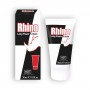 CREME RETARDANTE RHINO LONG POWER CREAM HOT? 30ML