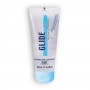LUBRIFICANTE À BASE DE ÁGUA HOT? GLIDE 100ML