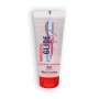 LUBRIFICANTE COM EFEITO CALOR HOT? WARMING GLIDE 100ML