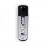LUBRIFICANTE DE SILICONE HOT? SILC GLIDE 100ML